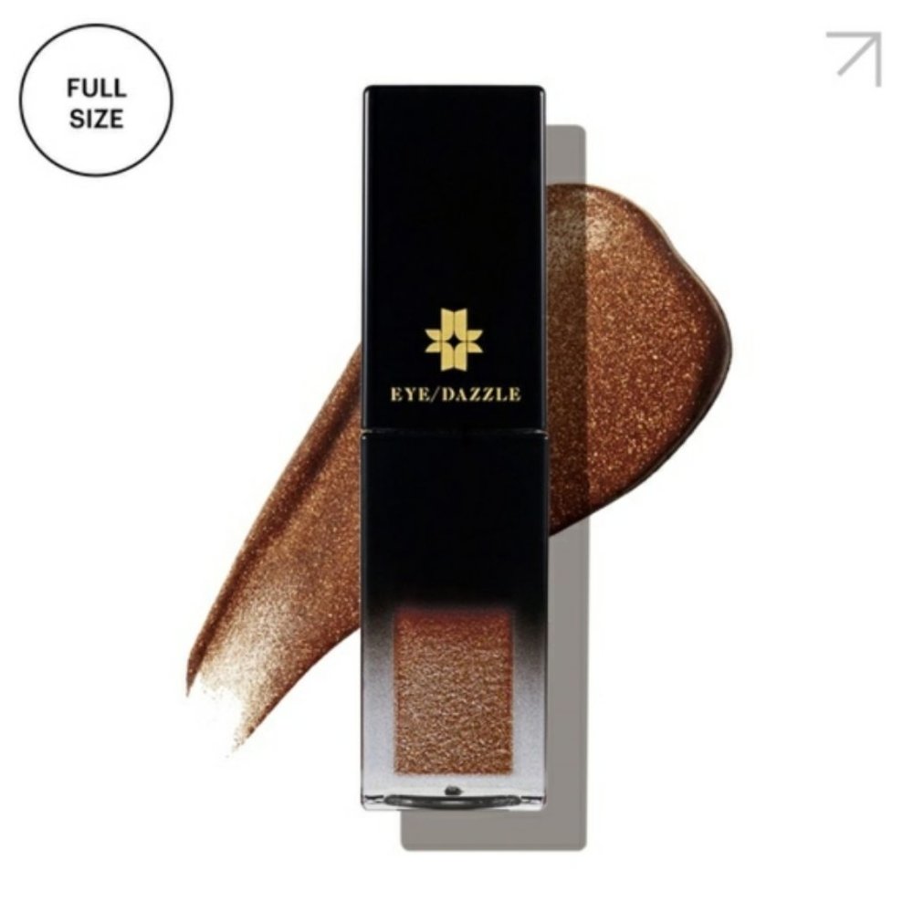 Eyeshadow Makeup Bundle Lot - Picture 3 of 5